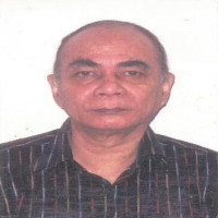 dr. F. X. Sri Hartono Mintohardjo, Sp.U Profile Photo
