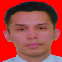 dr. Ivan Rizal Sini, Sp.OG Profile Photo