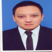 dr. Heri Noviana Profile Photo