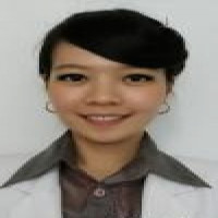 dr. Regina Mihardja, Sp.KK Profile Photo