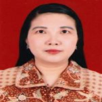 dr. Endang Sri Rahayu, Sp.An Profile Photo