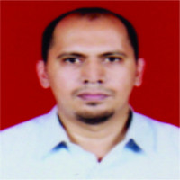 dr. Wahib Salim Abdat Profile Photo