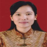 dr. Junita Rosalina Profile Photo