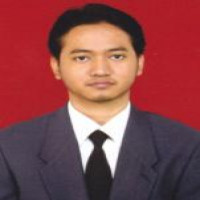 dr. Gunawan Setiaji Profile Photo