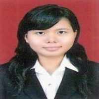 dr. Dessy Natalia Profile Photo
