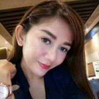 dr. Eka Lidya Damayantie, M.Biomed (AAM) Profile Photo