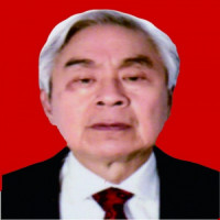 dr. Benny Effendi Wiryadi, Sp.DV Profile Photo