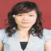 dr. Irene Widodo Profile Photo