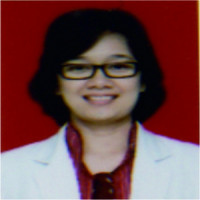 dr. Amiliana Mardiani Soesanto, Sp.JP Profile Photo