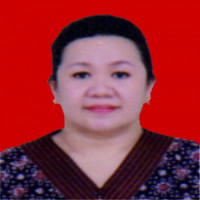 dr. Lies Ani Tambunan, Sp.OG Profile Photo