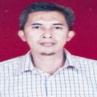 dr. Dean Handimulya Djumaryo, Sp.PK Profile Photo