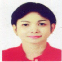 dr. Eva Yuzaifa Profile Photo