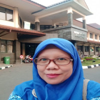 dr. Farina Andayani Profile Photo