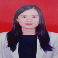 dr. Wenny Victory Profile Photo