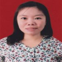 dr. Devi Anggraeni Profile Photo