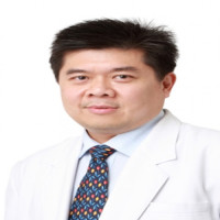 dr. Iwan Soebijantoro, Sp.M(K) Profile Photo