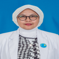 dr. Diani Kartini, Sp.B(K)Onk. Profile Photo