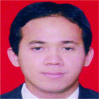 dr. Hanif Fahmat, Sp.OT Profile Photo