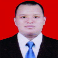 dr. Rahmatsyah Suryokusumo Profile Photo