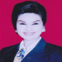 dr. Heng Bertha Herlina Profile Photo