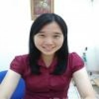 dr. Natasha Pangestu Profile Photo