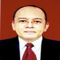 dr. Enrico Adhitya Rinaldi Profile Photo