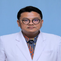 dr. Ade Meidian Ambari, Sp.JP, FIHA Profile Photo