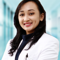 dr. Nia Yuliatri, Sp.BS Profile Photo