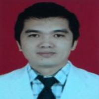 dr. Jubilate Edward Iruanto Tambun Profile Photo