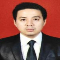 dr. Panca Eka Saputra, Sp.OG Profile Photo