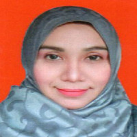 dr. Kiki Rizki Kurniasari Profile Photo