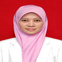 dr. Aktinida Irwan Muin Profile Photo