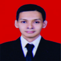 dr. Aryo Suseno, Sp.PD Profile Photo