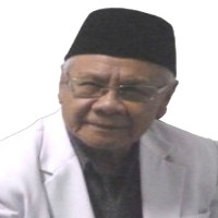 dr. H. Ismail Tukimin, Sp.OG Profile Photo