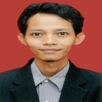 dr. Farhan An Nahar, Sp.An Profile Photo