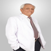 dr. Adrian Bamby Sutrisno, Sp.M Profile Photo