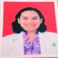 dr. Delia Krisnawaty Profile Photo