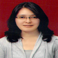 dr. Laksmi Maharani, Sp.OG(K) Profile Photo