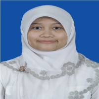 dr. Idha Yulandari, Sp.A Profile Photo