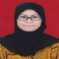 dr. Via Okta Hargiyanti Profile Photo
