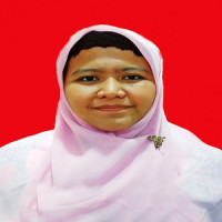 dr. Rara Purbasari Profile Photo