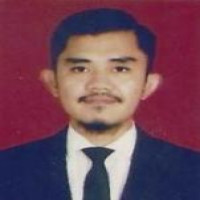 dr. Andi Satya Adi Saputra, Sp.OG, M.Kes Profile Photo