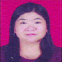 dr. Renya Hiasinta, Sp.A Profile Photo