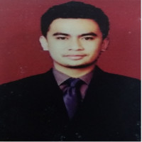 dr. Damar Prasetya Ajie Putra Profile Photo