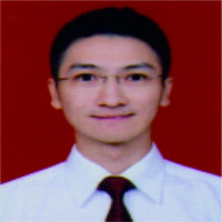 dr. Denny handoyo, Sp.Onk.Rad Profile Photo