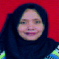 dr. Roito Elmina Gogo Harahap, Sp.A Profile Photo