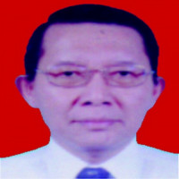 dr. Nanang Sukmana, Sp.PD Profile Photo