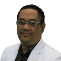 dr. Harjo Saksomo Bajuadji, Sp.OG(K) Profile Photo