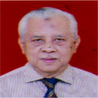 dr. Suryono Wibowo, Sp.A Profile Photo