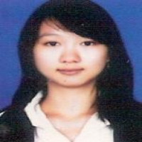 dr. Gracia Lilihata Profile Photo